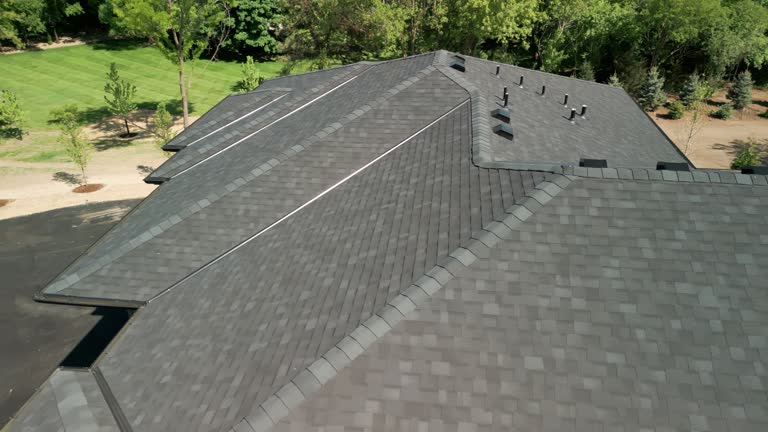 Best Rubber Roofing (EPDM, TPO)  in Linwood, PA